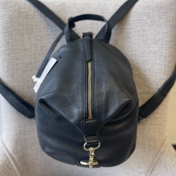 RADLEY - Picture 2 of 11